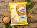 MILLET NOODLES