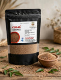 KODO MILLET 400 GM