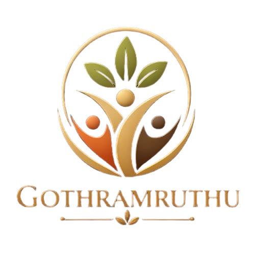GATHRAMRUTHU