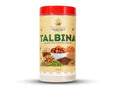 TALBINA